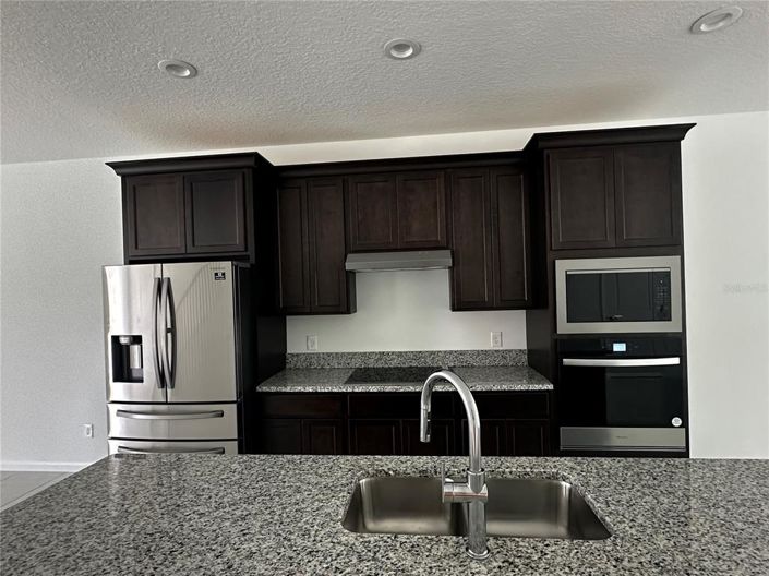 Image No.4-3 Bed Townhouse for sale