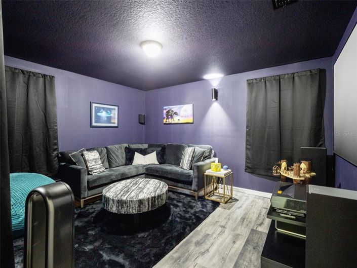 Image No.39-5 Bed House for sale