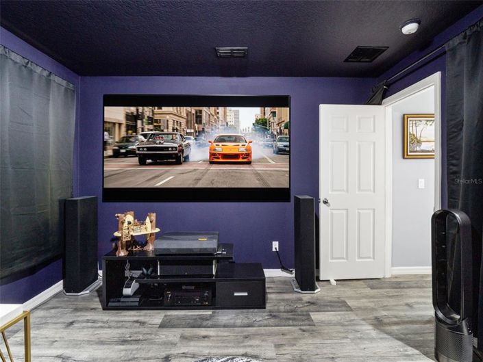 Image No.40-5 Bed House for sale