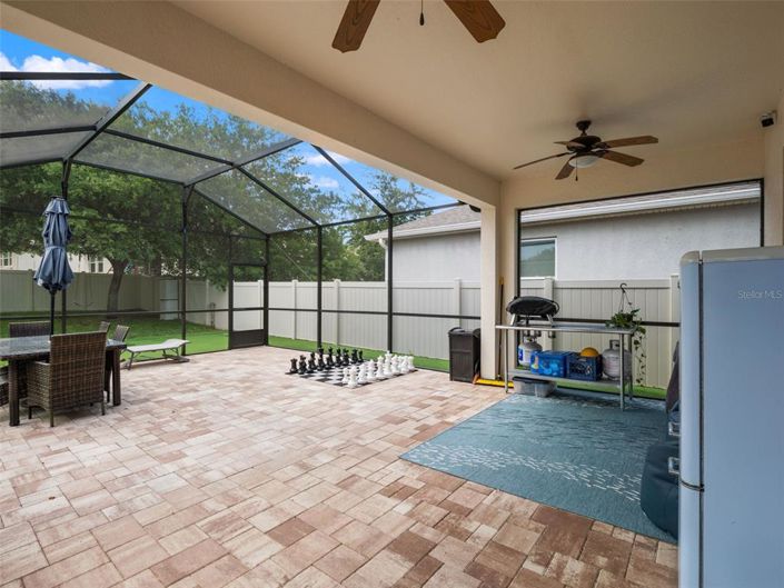 Image No.48-5 Bed House for sale