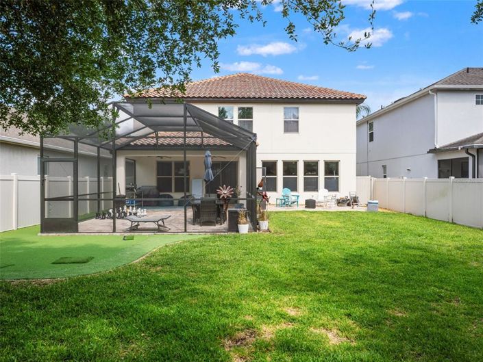 Image No.52-5 Bed House for sale