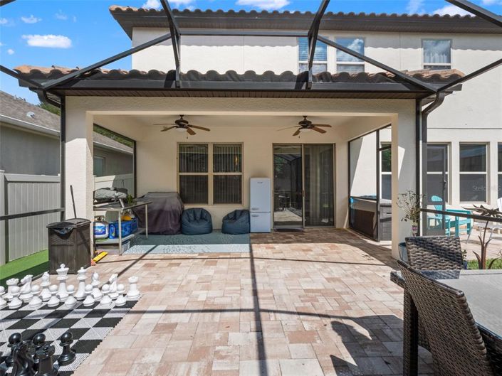 Image No.54-5 Bed House for sale