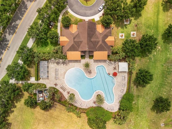 Image No.60-5 Bed House for sale