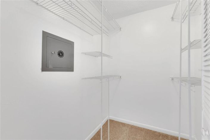 Image No.19-2 Bed Apartment for sale