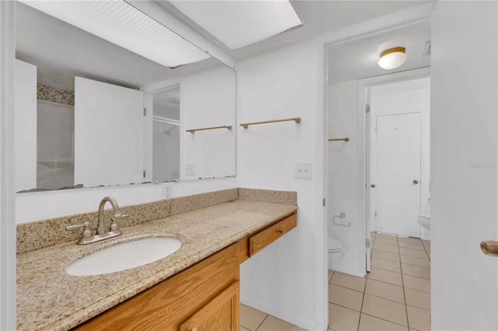 Image No.21-2 Bed Apartment for sale