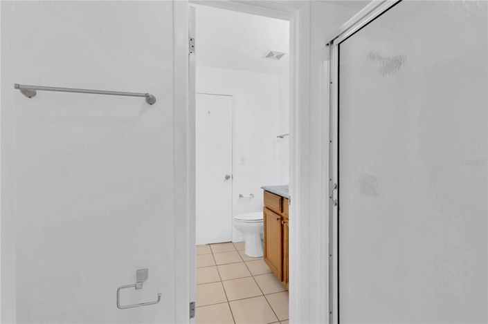 Image No.22-2 Bed Apartment for sale