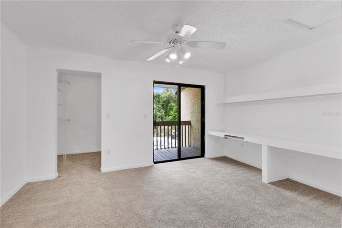 Image No.24-2 Bed Apartment for sale