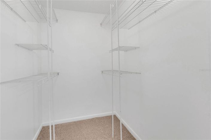 Image No.27-2 Bed Apartment for sale