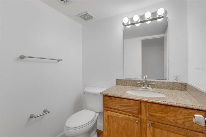 Image No.29-2 Bed Apartment for sale