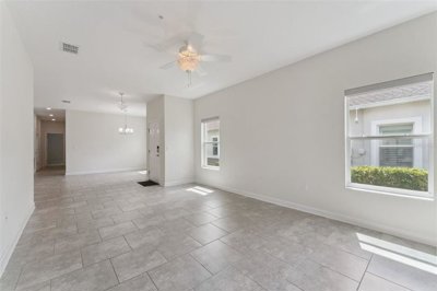 4f5344cd