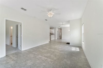 3854745b