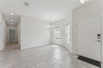 fa005713