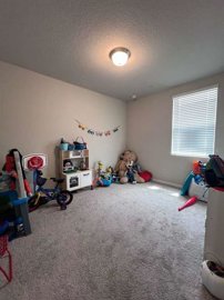 4f5344cd