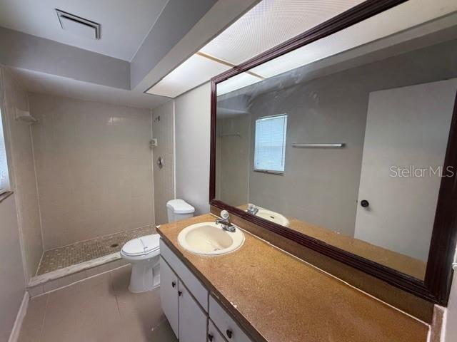 Image No.10-3 Bed House for sale