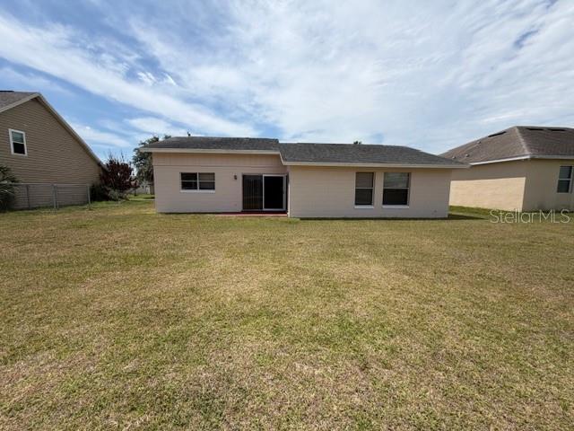 Image No.2-3 Bed House for sale