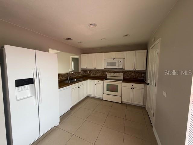 Image No.3-3 Bed House for sale