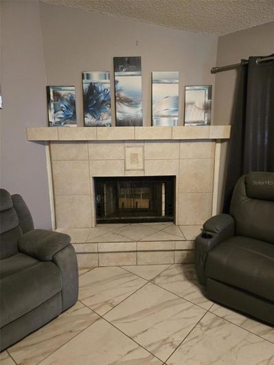 Image No.10-5 Bed House for sale