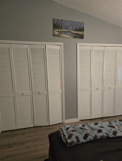 Image No.21-5 Bed House for sale