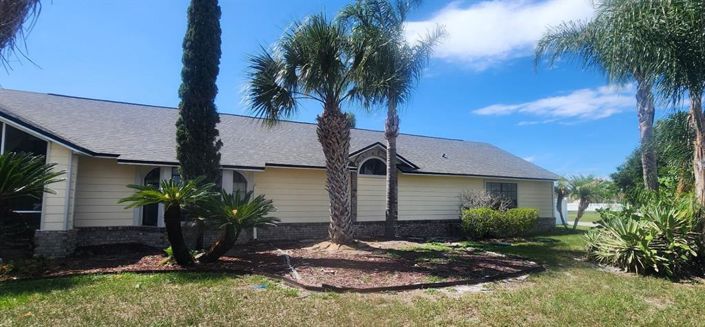 Image No.3-5 Bed House for sale
