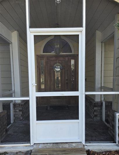 Image No.4-5 Bed House for sale