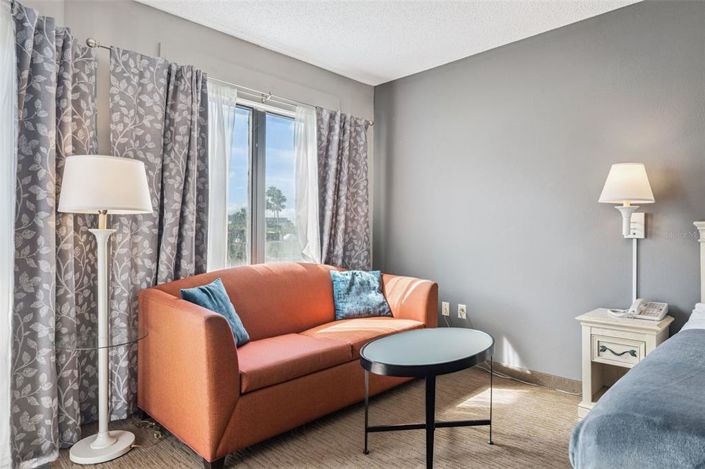 Image No.4-1 Bed Apartment for sale