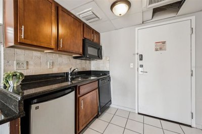 fa005713
