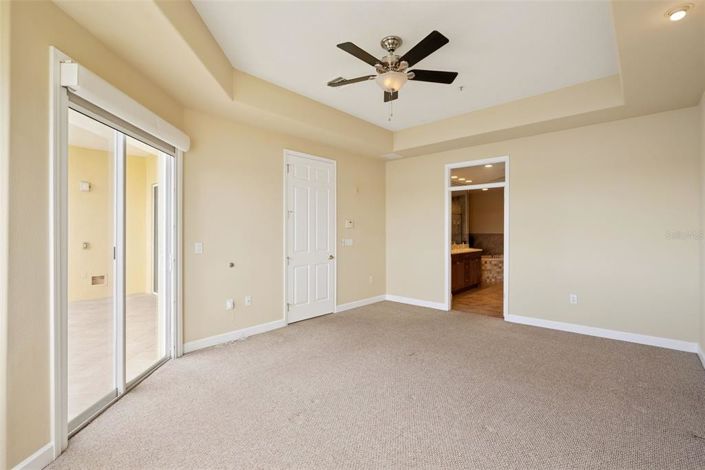 Image No.28-2 Bed Apartment for sale