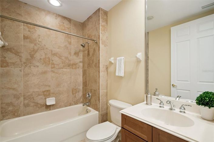 Image No.38-2 Bed Apartment for sale