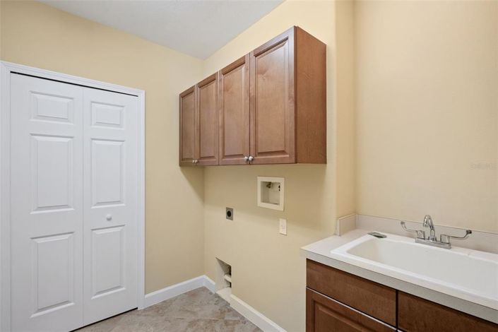 Image No.39-2 Bed Apartment for sale