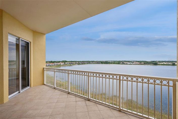 Image No.41-2 Bed Apartment for sale