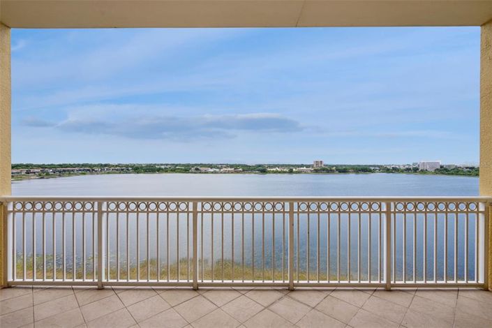 Image No.42-2 Bed Apartment for sale
