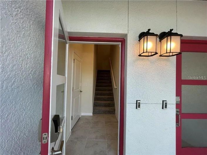 Image No.10-3 Bed Apartment for sale