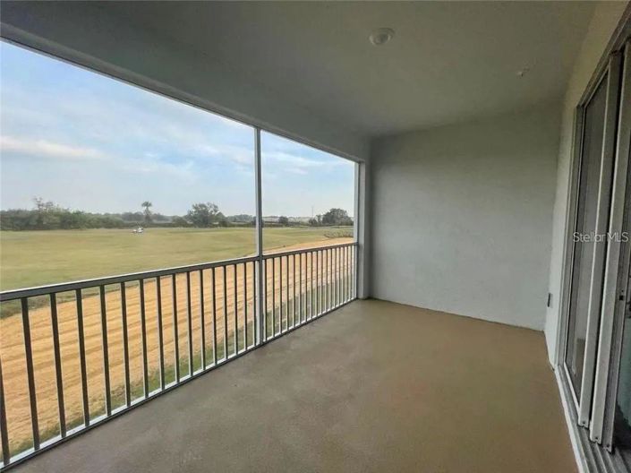 Image No.17-3 Bed Apartment for sale