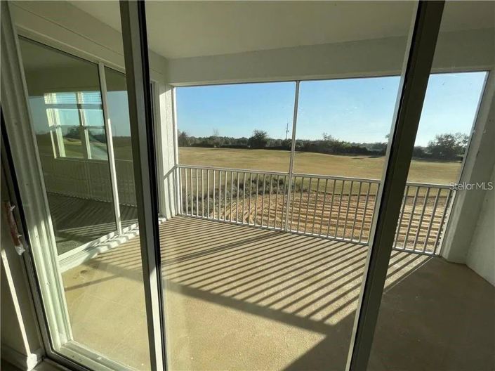 Image No.18-3 Bed Apartment for sale