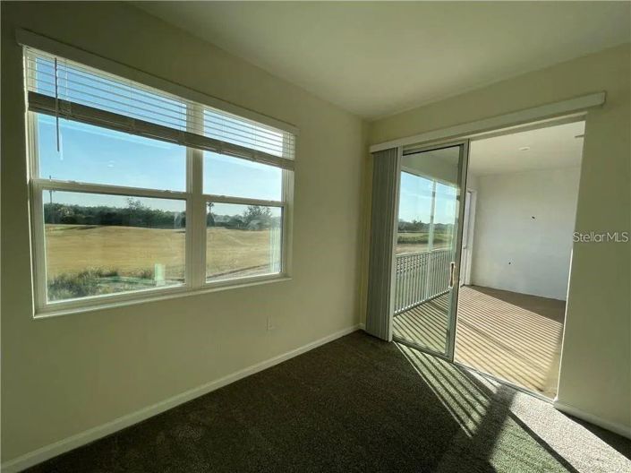 Image No.19-3 Bed Apartment for sale
