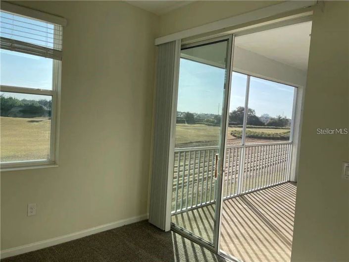 Image No.20-3 Bed Apartment for sale