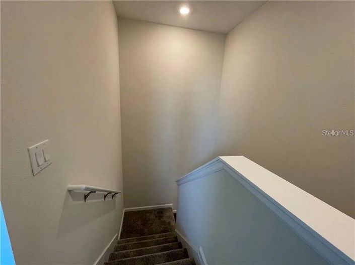 Image No.21-3 Bed Apartment for sale