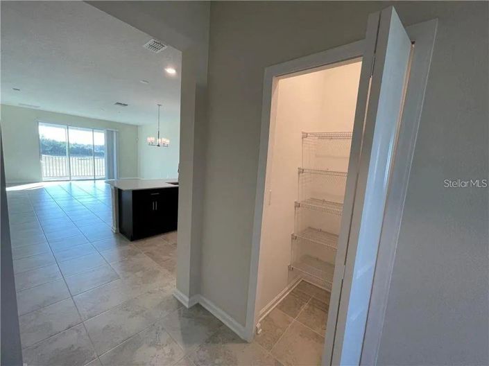Image No.22-3 Bed Apartment for sale