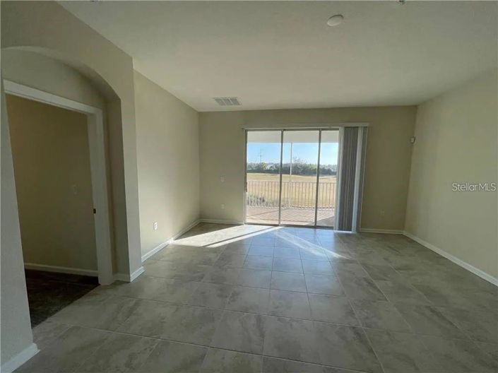Image No.29-3 Bed Apartment for sale