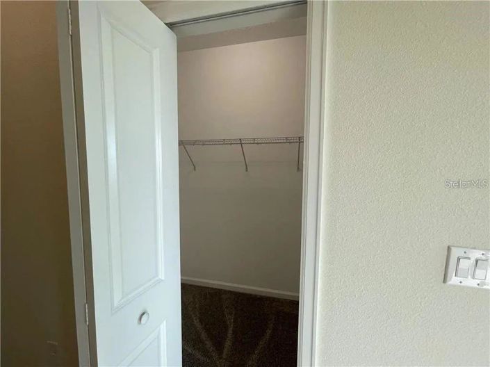 Image No.30-3 Bed Apartment for sale