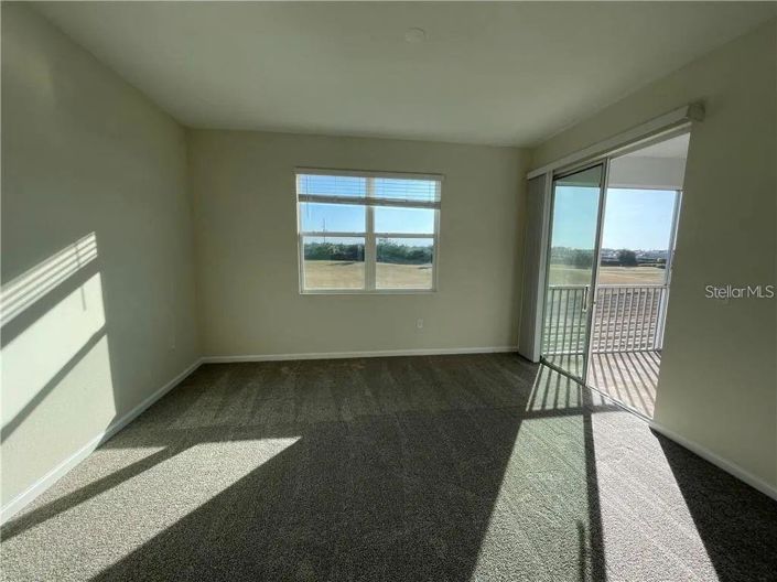 Image No.32-3 Bed Apartment for sale