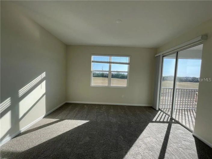 Image No.33-3 Bed Apartment for sale
