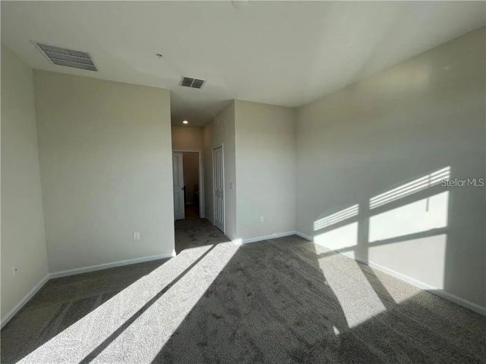 Image No.34-3 Bed Apartment for sale