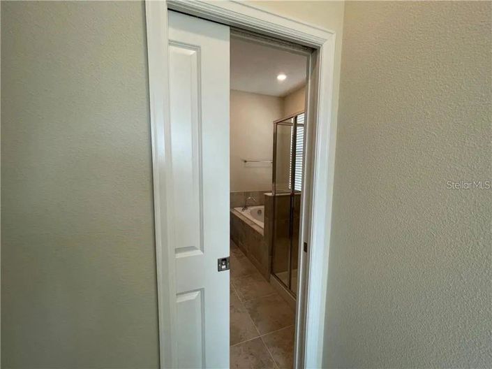 Image No.35-3 Bed Apartment for sale