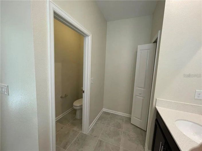 Image No.37-3 Bed Apartment for sale