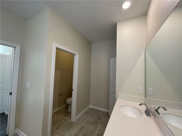 Image No.41-3 Bed Apartment for sale