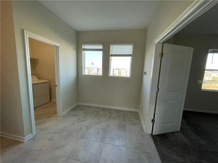 Image No.42-3 Bed Apartment for sale