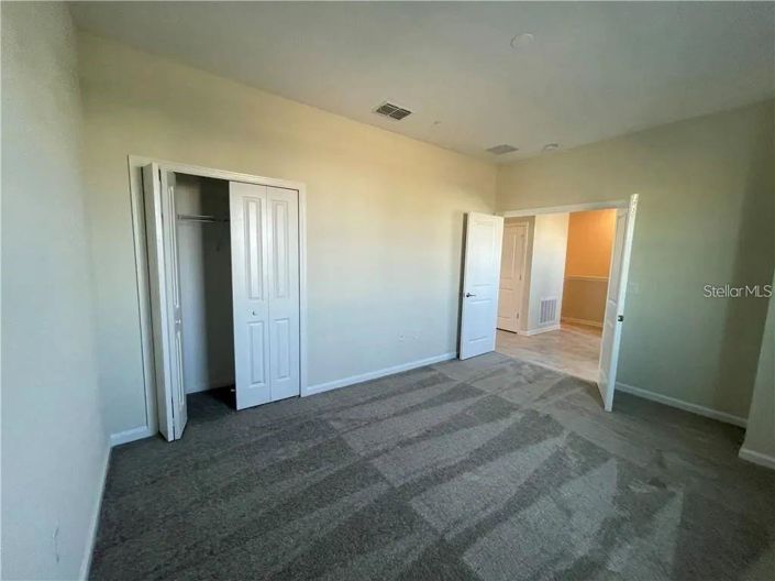 Image No.44-3 Bed Apartment for sale