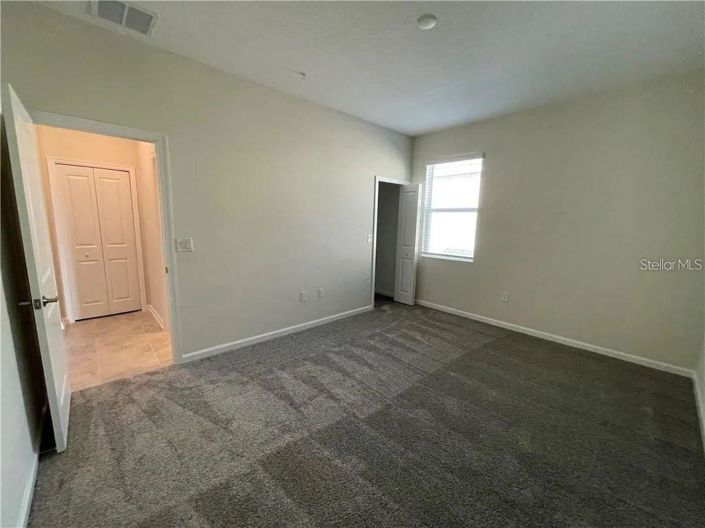 Image No.45-3 Bed Apartment for sale