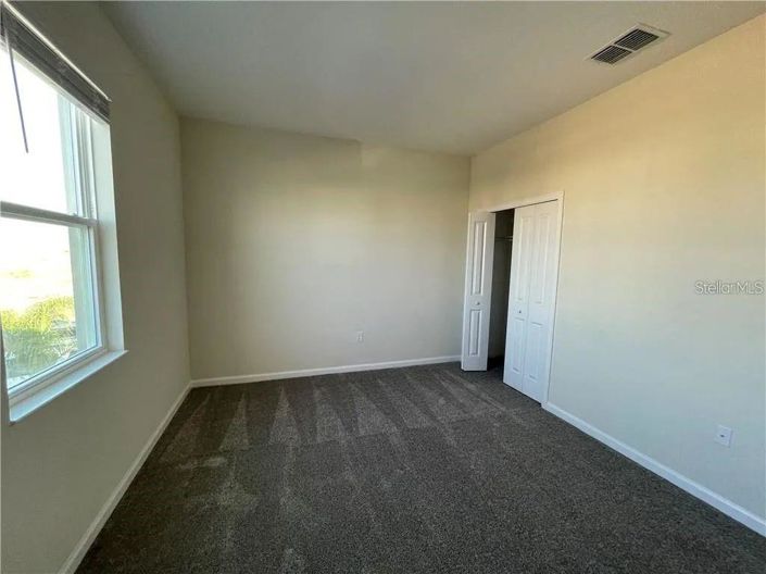 Image No.46-3 Bed Apartment for sale